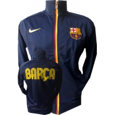 Barca C-313